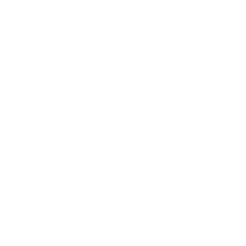 Chiles Capital Logo