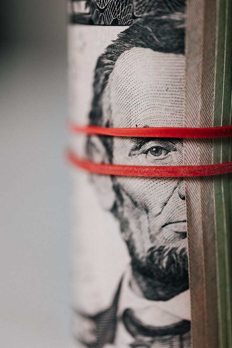 Refinancing Your Hard Money Loan: What You Need To Know