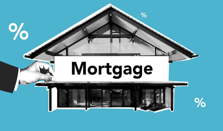 8 questions you need to ask your commercial mortgage lender