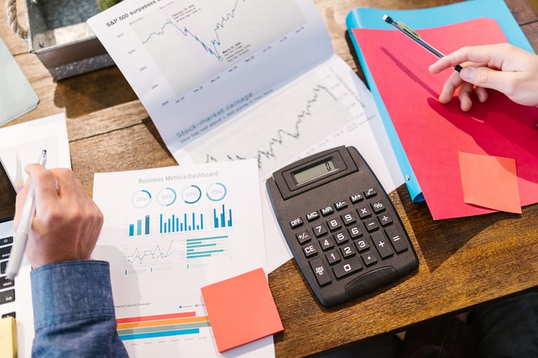 The 2023 Real Estate Investor’s Guide to Understanding Cap Rates
