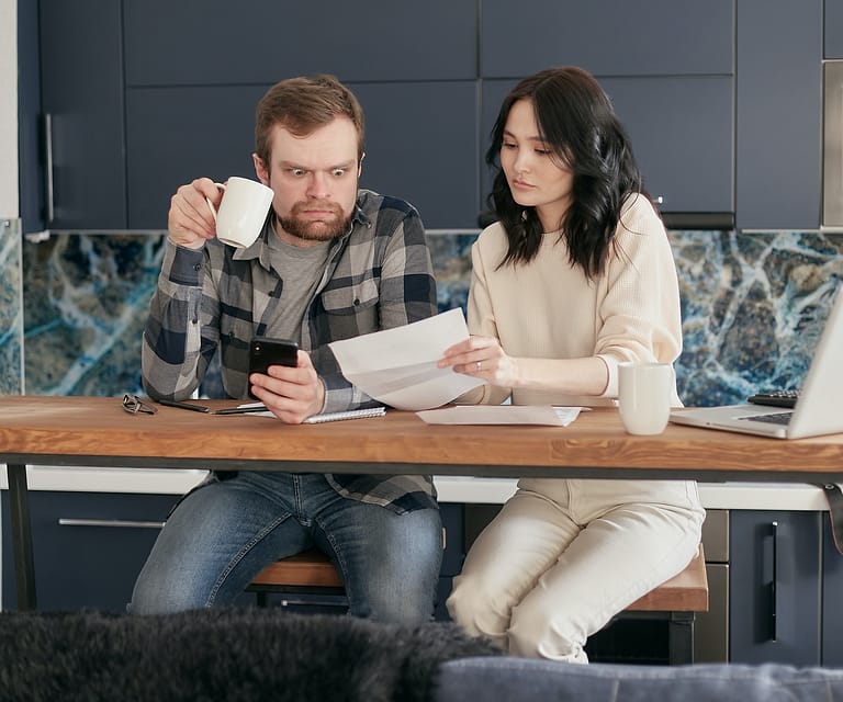 Understanding Debt Yield in Real Estate